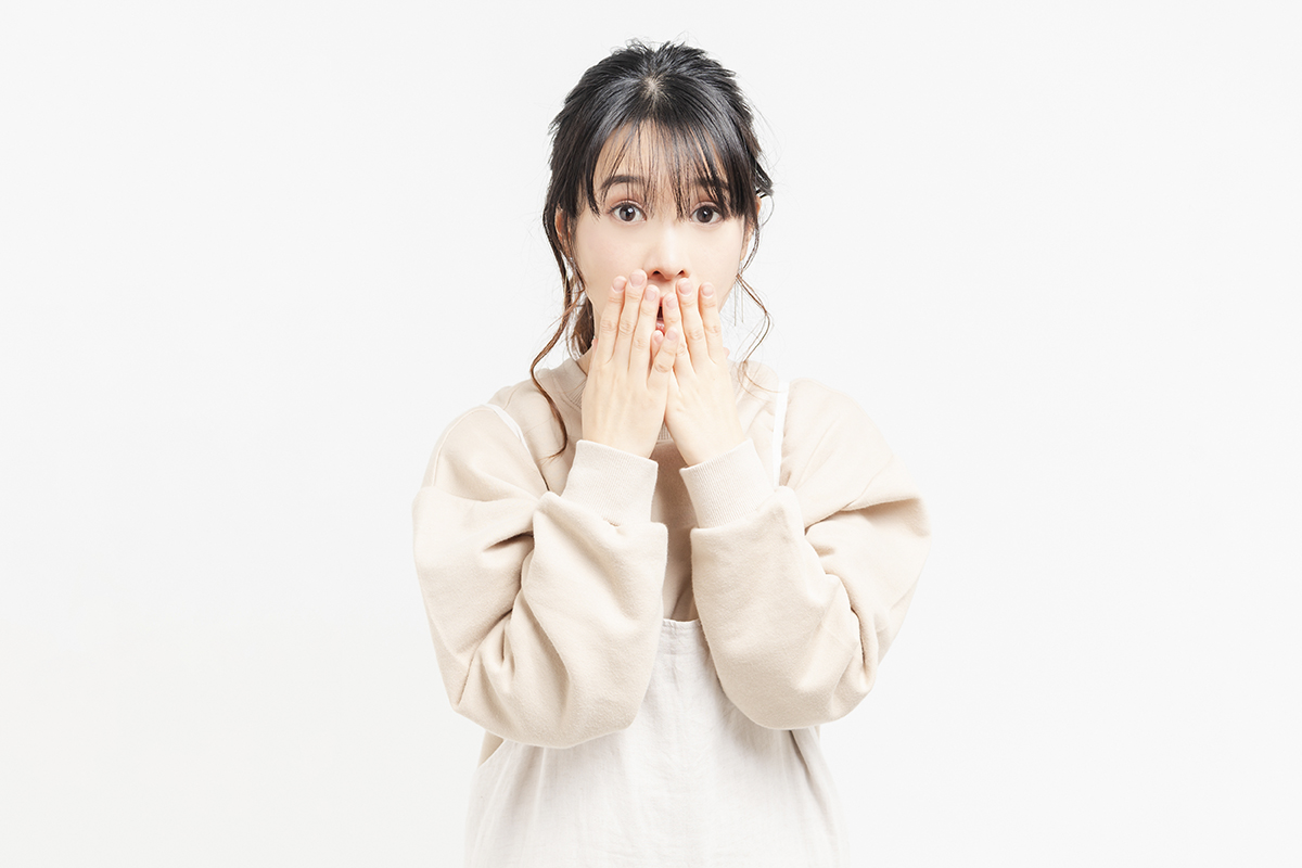 打完皮秒雷射狂冒痘痘？我的皮膚究竟怎麼了？