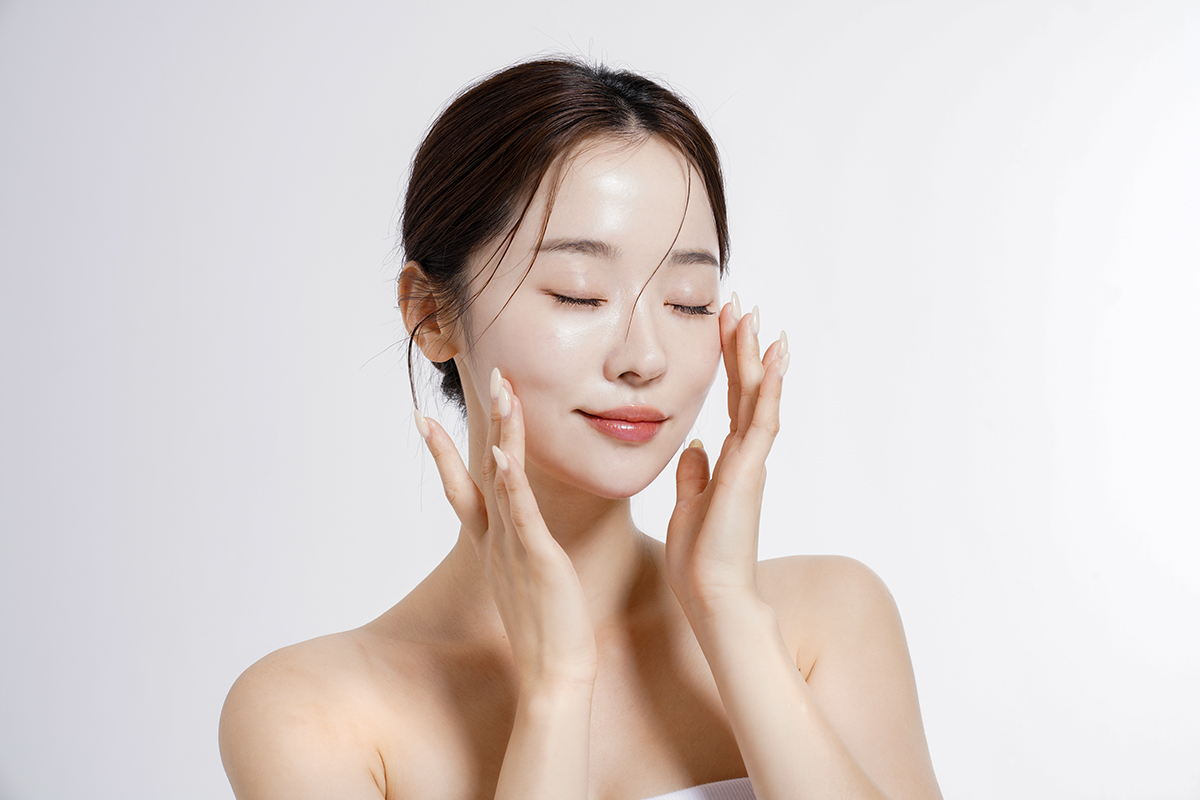 Profhilo逆時針是什麼？