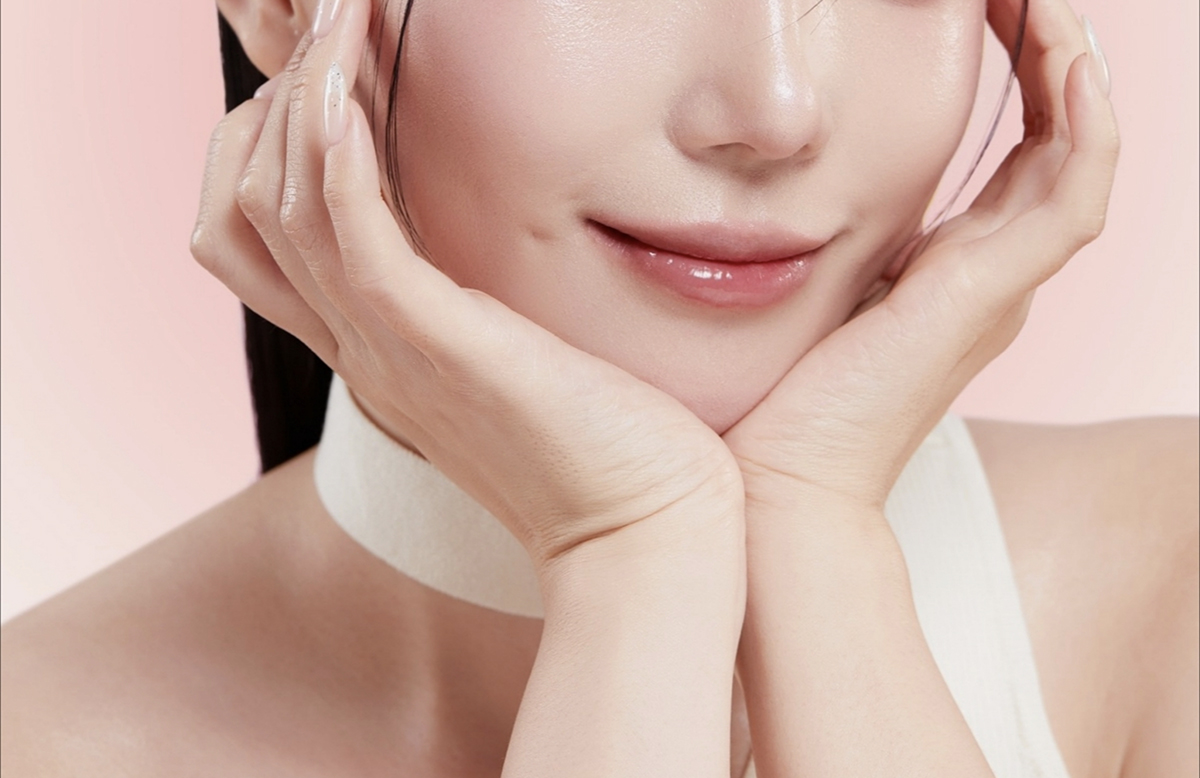 Density無雙電波來自韓國醫美,去韓國打效果比較好?