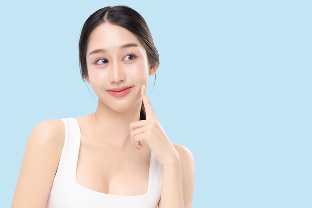 舒顏萃(4D童妍針)刺激膠原蛋白效果如何?