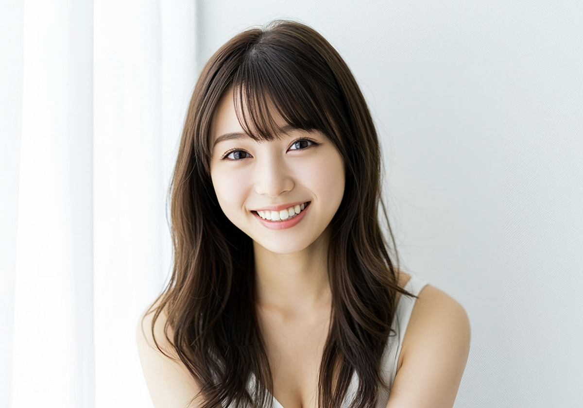 感受肌膚由淺到深全方位拉提