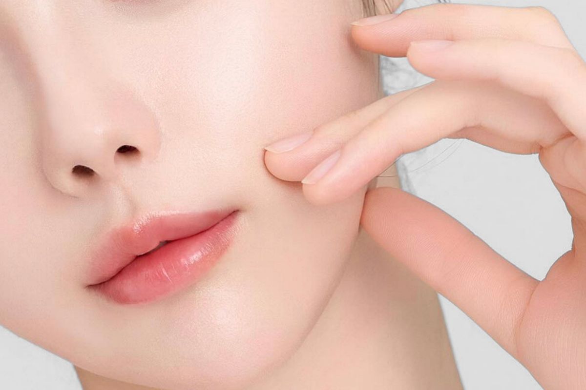 Sculptra舒顏萃 多久看見效果？維持時間？多久需要補一次？