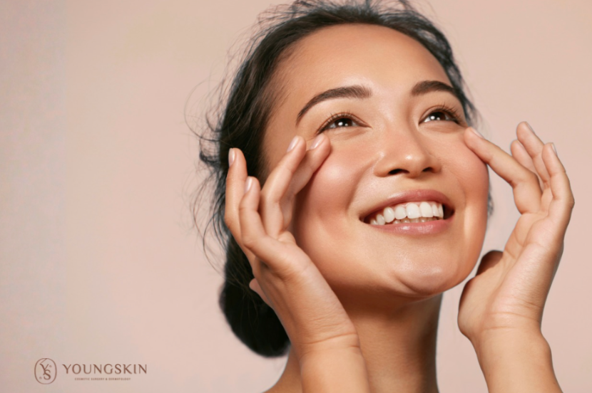 逆時針打完沒效果？醫師解析術後保養與失敗原因