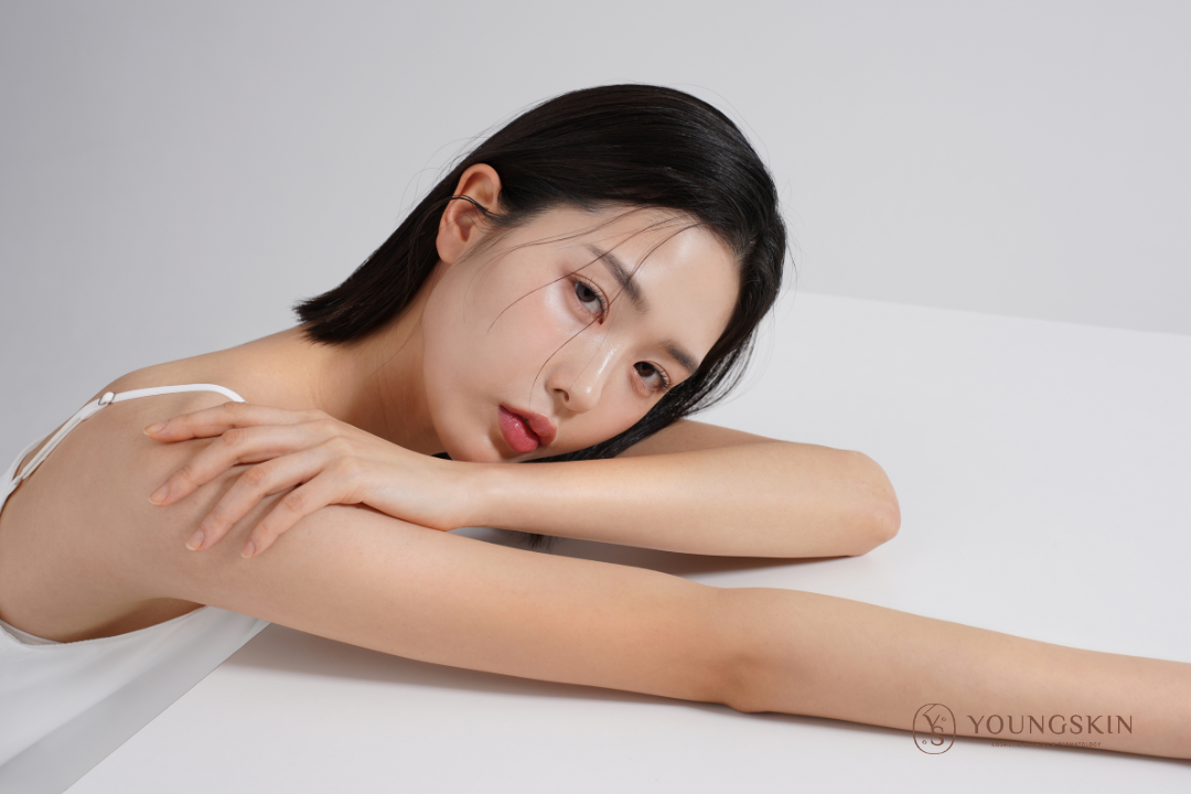 外泌體是什麼？一次搞懂外泌體功效、來源與再生醫學的肌膚修復力